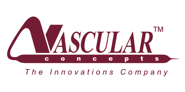 Vascular Concepts