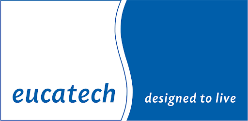Eucatech