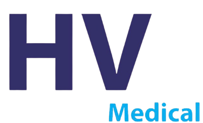 Hung Vi Investment JSC Logo