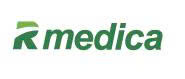 RMedia